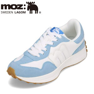 Y XEF[f MOZ sweden MOZ-9024 fB[XC C V[Y 2E Xj[J[  [JbgXj[J[ S gh lC uh u[ TSRC