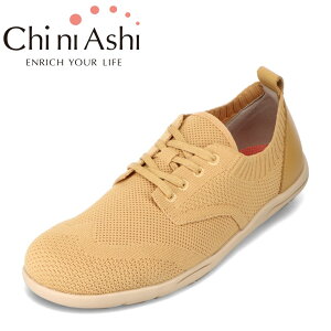 `jAV Chi ni Ashi RKB-001 fB[XC C V[Y 3E jbg [JbgXj[J[ `jAV\[ C\[ ؗ̓g[jO T|[g tBbglX X|[c ^ JWA