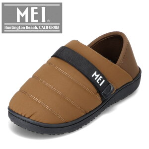 C MEI SHL-233003 fB[XC C V[Y bNV[Y Xb| [V[Y Xbp _E h Lv 2WAY L TSRC