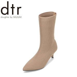 [ MUUM MU2901 fB[XC C V[Y 2E V[gu[c \bNXu[c |CebhgD sq[ ~h V[g lC uh x[W TSRC