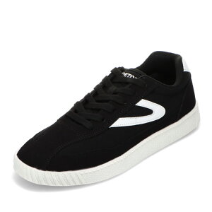 ySiP5{I6`9܂Łzgg TRETORN TMS1535 YC C V[Y 3E Xj[J[ JbvC\[ Vv  lC  ubN TSRC