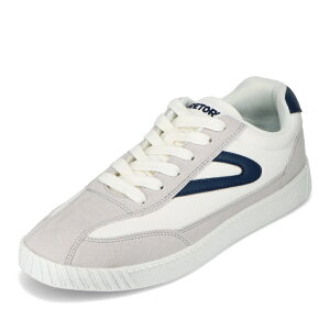 gg TRETORN TMS1535 YC C V[Y 3E Xj[J[ JbvC\[ Vv  lC  zCg×lCr[ TSRC