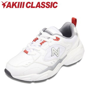 ALNVbN AKIII CLASSIC AKC-0081 fB[XC C V[Y 3E Xj[J[ _bhV[Y AKIII GHOST RUNNER ALNVbN S[Xgi[ gh Jt  [Jbg