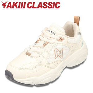 ALNVbN AKIII CLASSIC AKC-0081 fB[XC C V[Y 3E Xj[J[ _bhV[Y AKIII GHOST RUNNER ALNVbN S[Xgi[ gh Jt  [Jbg