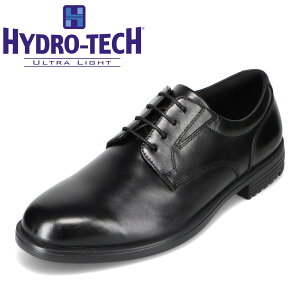 nChebN EgCg HYDRO TECH HD1505 YC C V[Y 4E rWlXV[Y {v vC y y Ȑ 4E L ubN TSRC