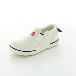 ySiP10{I1310:00`38HzLbg Carrot CR ST14 T LbYC qC C V[Y 2E Xj[J[ Xb| Ag CI R hL lC Vv zCg TSRC