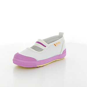 Lbg Carrot CR ST11 PK LbYC qC C V[Y 2E 㗚 ΂ LbY C XN[V[Y Ag CI R hL lC Vv sN TSRC