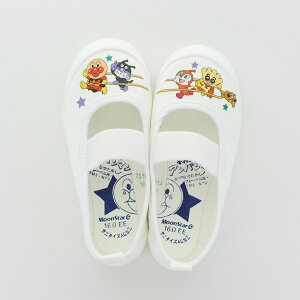 Ap} ANPANMAN APMB02 T LbYC qC C V[Y 2E 㗚 ΂ LbY C XN[V[Y Ap} Ag R hL CI { zCg TSRC