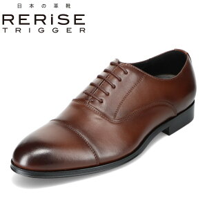 CYgK[ RERiSE TRIGGER RE6000 YC C V[Y 3E rWlXV[Y {v Xg[g`bv { H ʋ d  񎟉 p[eB gbhV[Y _[NuE