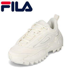 tB FILA Xj[J[ Y Twister 5XM02269-101 x[W [JbgXj[J[ YC C V[Y Vv lC uh TSRC