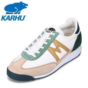 Jt KARHU KH805061L fB[XC C V[Y 2E Xj[J[ k Vv lC uh x[W TSRC