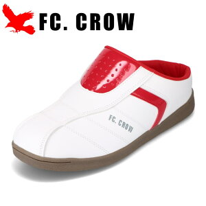 GtV[NE FC.CROW FMH1623 YC C V[Y 3E T_ NbOT_ y T{ Xb| ₷ ƂȂ Xbp [V[Y zCg×bh TSRC