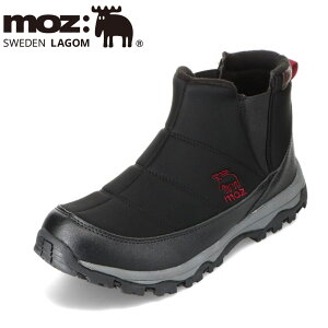 Y XEF[f MOZ sweden 3671 YC C V[Y 2E V[gu[c hu[c TChSA AEghA Lv lC uh ubN TSRC