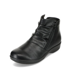 A[v~A R-PREMIUM 853A fB[XC C V[Y 4E V[gu[c h ɂ L  ӂӂC\[ ₷ t@Xi[ [q[ ubN TSRC