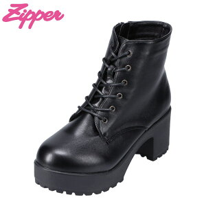 Wbp[ Zipper ZP-3264 fB[XC C V[Y 2E [XAbvV[gu[c [XAbv V[gu[c  y ₷ JWA lC ubN TSRC