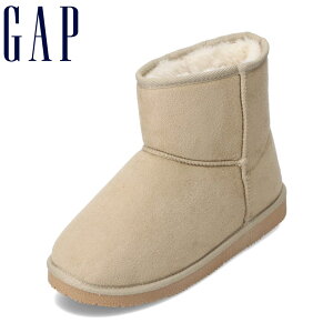 Mbv GAP GPL32201CW fB[XC C V[Y 3E u[c  ͂ [g GRt@[  x[W TSRC