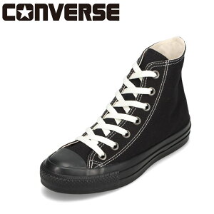 ySiP5{I2401:59܂ŁzRo[X CONVERSE 31310122L fB[XC C V[Y nCJbgXj[J[ I[X^[ ALL STAR LoXXj[J[ lC uh ubN×ubN TSRC