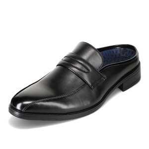 y50%OFFN[|zZVI cecilio CEC-006 YC C V[Y 3E rWlXV[Y [t@[ Ɨ Xgb` NbV ₷ ʋ d rWlX ubN TSRC