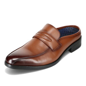 y50%OFFN[|zZVI cecilio CEC-006 YC C V[Y 3E rWlXV[Y [t@[ Ɨ Xgb` NbV ₷ ʋ d rWlX uE TSRC
