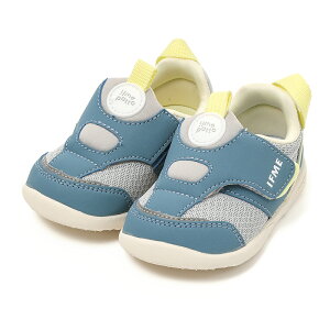 Ct~[ IFME 20-4301 LbYC qC C V[Y 3E Xj[J[ LbYV[Y qC ^C y tN^[ ʃe[v EȒP lC uh u[ TSRC