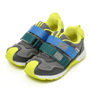 Ct~[ IFME 30-4316 LbYC qC C V[Y 3E Xj[J[ LbYV[Y qC ^C ˍ Obv ʃe[v EȒP tN^[ lC uh O[ TSRC