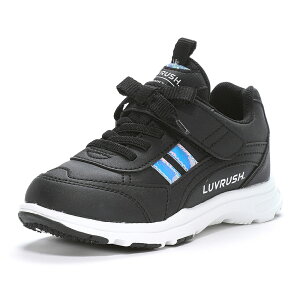 ySiP10{I1310:00`38HzX[p[X^[ SUPER STAR LV 1153 K LbYC qC C V[Y 2E LbYXj[J[ R hL q ̎q CI ϖ ϋv wZ ^ ̈  