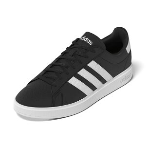 AfB_X adidas ID2963 YC C V[Y 2E Xj[J[ R[gXj[J[ U[ Vv TCN lC uh ubN TSRC