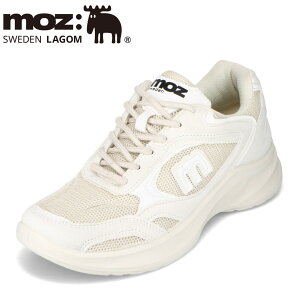 Y XEF[f MOZ sweden MOZ-24150 fB[XC C V[Y 2E Xj[J[ [JbgXj[J[ {[\[ Vv lC uh zCg TSRC