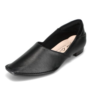 ZsAubT Sepia Blassam 416 fB[XC C V[Y 2E tbgV[Y b[ Jb^[V[Y Vv ubN TSRC