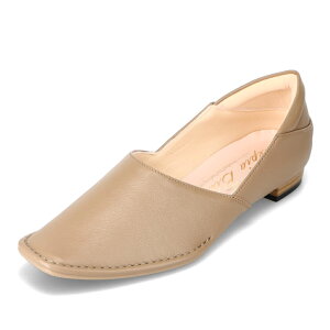 ZsAubT Sepia Blassam 416 fB[XC C V[Y 2E tbgV[Y b[ Jb^[V[Y Vv I[N TSRC