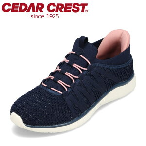 XpbgV[Y Xj[J[ fB[X g킸ɗ [JbgXj[J[ nYt[ Z_[NXg CEDAR CREST CC-2508 lCr[ TSRC
