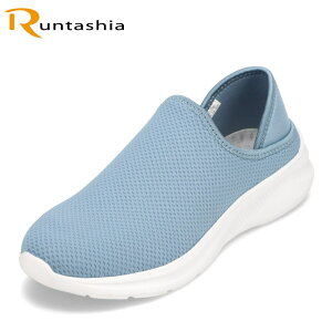 ySiP5{I6`9܂Łz^VA RUNTASHIA RT7700W fB[XC C V[Y 3E LbNobN Xb| y 2WAY ₷ [JbgXj[J[ Lk TbNX TSRC