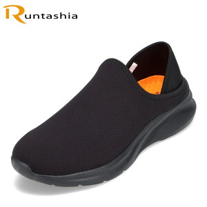 y10%OFFN[|z^VA RUNTASHIA RT7700M YC C V[Y 3E LbNobN Xb| y 2WAY ₷ [JbgXj[J[ Lk ubN TSRC