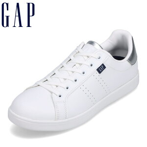 Mbv GAP GPU12433CW fB[XC C V[Y E yʃ[JbgXj[J[ R[g^Cv 胂f y y lC uh zCg×Vo[ TSRC