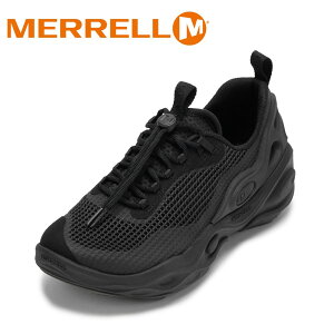 ySiP15{I1000:00`26Hz MERRELL J006027 YC C V[Y 2E Xj[J[ ʋC bV _炩 lC uh ubN TSRC