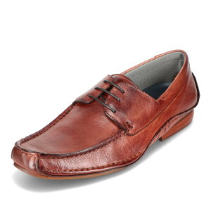 EfB RAUDi R-44104 YC C V[Y E rWlXV[Y vC {v U[ ItBX ʋ Xeb` uE TSRC