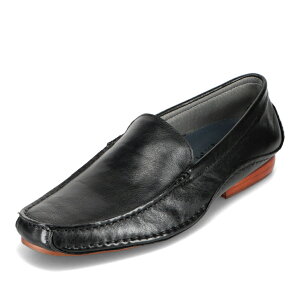 ySiP15{I1000:00`26HzEfB RAUDi R-44105 YC C V[Y E rWlXV[Y Xb| vC {v U[ ItBX ʋ Xeb` ubN TSRC