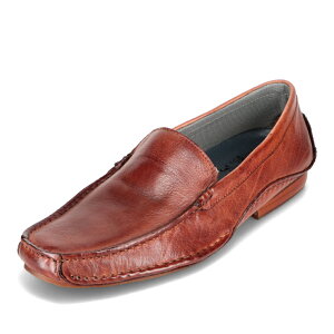 ySiP5{I6`9܂ŁzEfB RAUDi R-44105 YC C V[Y E rWlXV[Y Xb| vC {v U[ ItBX ʋ Xeb` uE TSRC