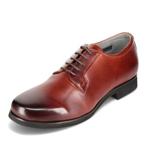 EfB RAUDi R-44107 YC C V[Y E rWlXV[Y vC {v U[ NbV y y uE TSRC