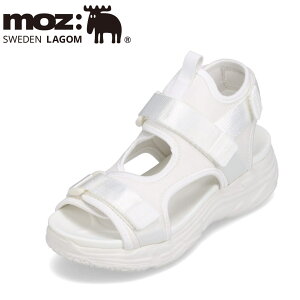 Y XEF[f MOZ sweden MOZ-10400 fB[XC C V[Y 2E T_ X|[cT_ X|T  xg X^CbV Vv lC uh zCg TSRC
