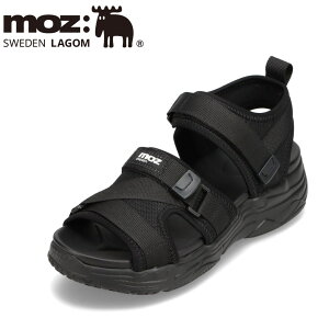 ���Y �X�E�F�[�f�� MOZ sweden MOZ-16914 ���f�B�[�X�C �C �V���[�Y 2E���� �T���_�� �X�|�[�c�T���_�� �X�|�T�� ���� �x���g �X�^�C���b�V�� �V���v�� �l�C �u�����h �u���b�N TSRC