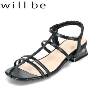 EBr[ will be WB-167 fB[XC C V[Y 3E T_ XgbvT_ EȒP NAf XNGAq[ GKg ubN TSRC