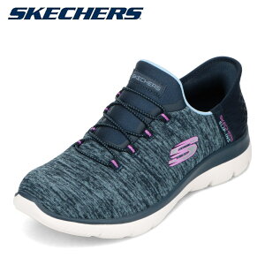 XPb`[Y SKECHERS 149937W fB[XC C V[Y 4E Xj[J[ Xb| jbg Xgb` NbV L 4E lCr[×sN TSRC