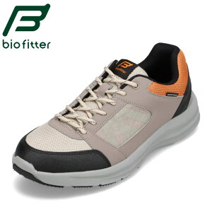 oCItBb^[ biofitter BF-1118 YC C V[Y 4E Xj[J[ EH[LOV[Y h L 4E R hL ˔ x[W TSRC