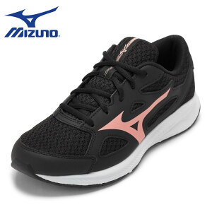 ySiP10{I1920:00`28Hz~Ym MIZUNO K1GL234124 fB[XC C V[Y 3E Xj[J[ jOV[Y T|[g ϋv _炩 NbV lC uh ubN×s