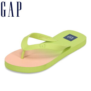 ySiP5{I6`9܂ŁzMbv GAP GPK22324C LbYC qC C V[Y 3E T_ r[`T_ NbV Vv lC uh C TSRC