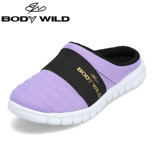 {fBCh BODY WILD BLH5540 fB[XC C V[Y 3E NbO T_ Xbp [V[Y EȒP Vv S ׃_[ TSRC