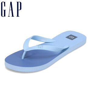 Mbv GAP GPU22324C YC C V[Y 2E T_ r[`T_ NbV Vv lC uh TbNX×lCr[ TSRC