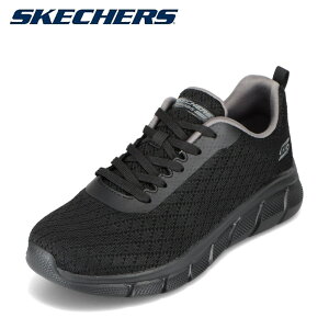 XPb`[Y SKECHERS 117328W fB[XC C V[Y 4E [JbgXj[J[ BOBS B FLEX - QUICK jbg NbV Ch tBbg lC uh ubN TSRC