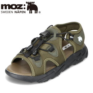 Y XEF[f MOZ sweden MOZ-810 LbYC qC C V[Y 2E T_ X|[cT_ X|T qC j̎q ̎q LbYT_ ₷ AEghA W[ Lv 